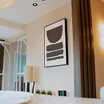 Villa Casa Alta *