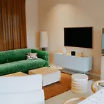 Villa Casa Alta *