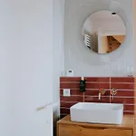 Casa Alta *