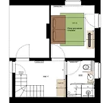 Casa Alta Villa *