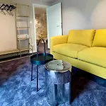 Villa Casa Alta