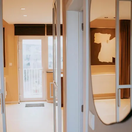 Villa Casa Alta Namur