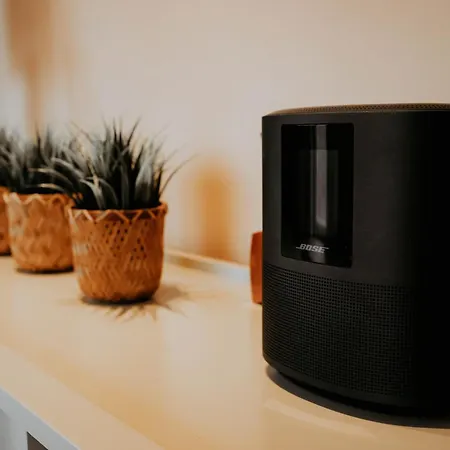 Casa Alta Villa Namur