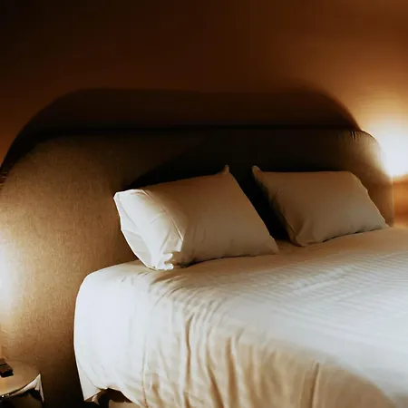 Casa Alta * Ναμούρ